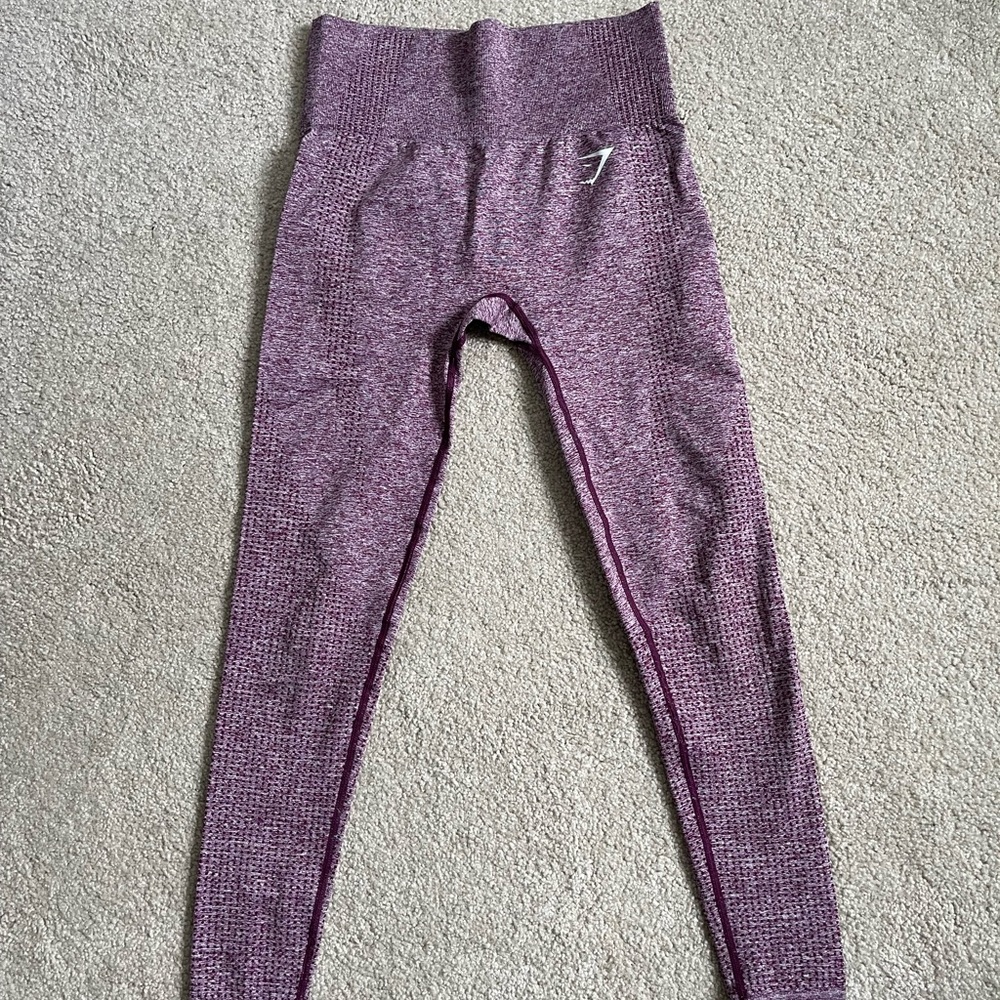 Gymshark Adapt Leggings